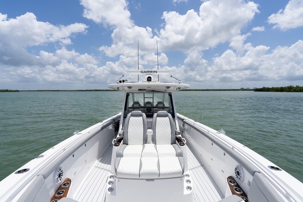 2023 Everglades 39