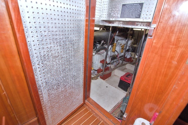 2000 Novatec 60