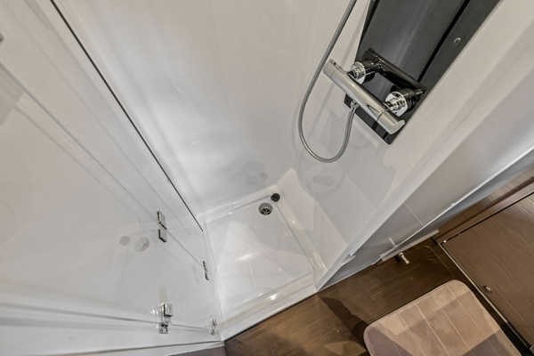 FREEDOM 44ft Fountaine Pajot Yacht For Sale