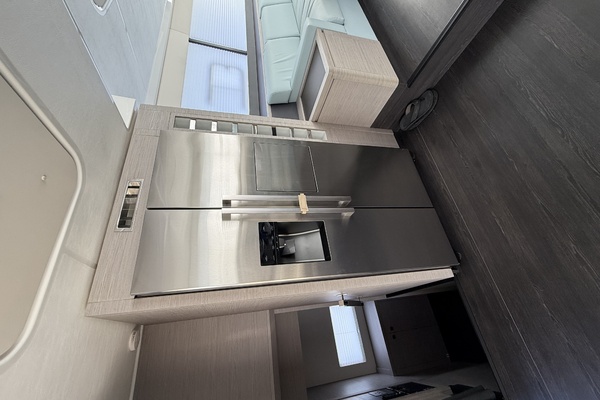 FREEDOM 44ft Fountaine Pajot Yacht For Sale