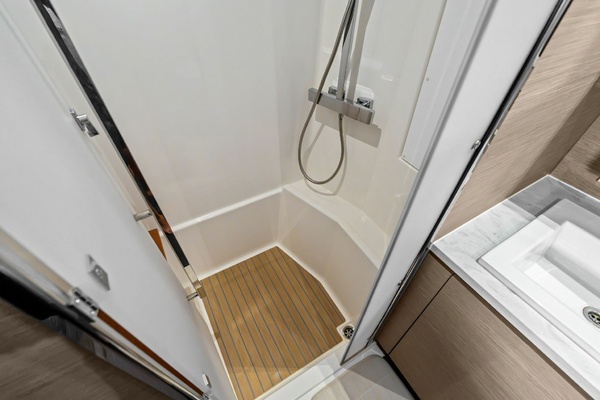 FREEDOM 44ft Fountaine Pajot Yacht For Sale