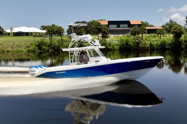 2017 Everglades 35