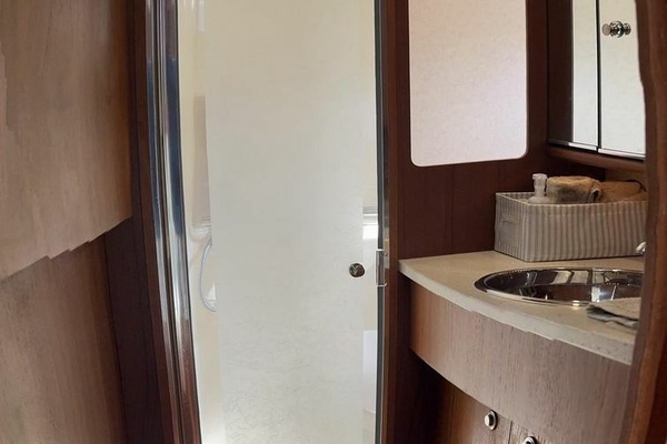 35ft Tiara Yachts Yacht For Sale