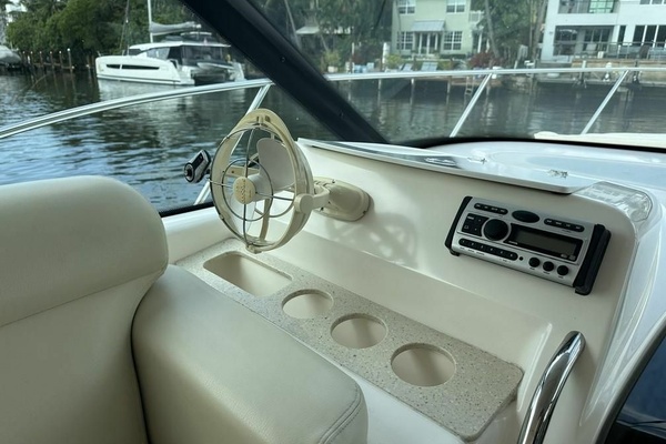 35ft Tiara Yachts Yacht For Sale
