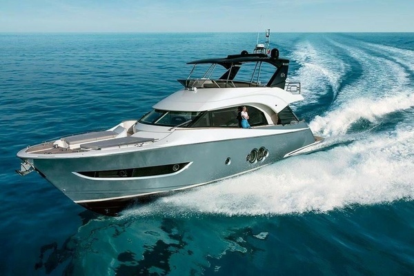 66-ft-Monte Carlo-2021-MCY 66- Marmaris  Turkey  yacht for sale