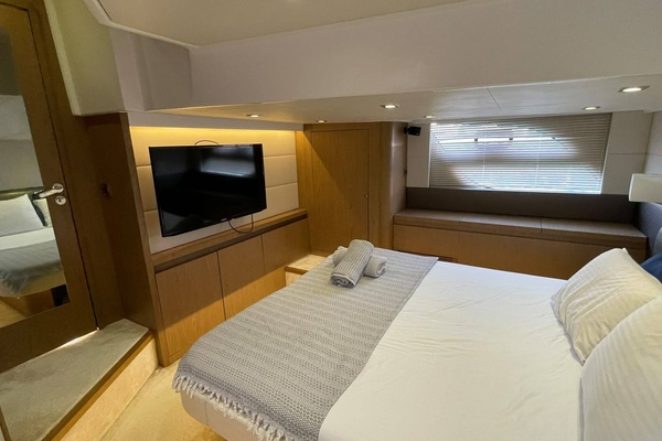 49ft Beneteau Yacht For Sale