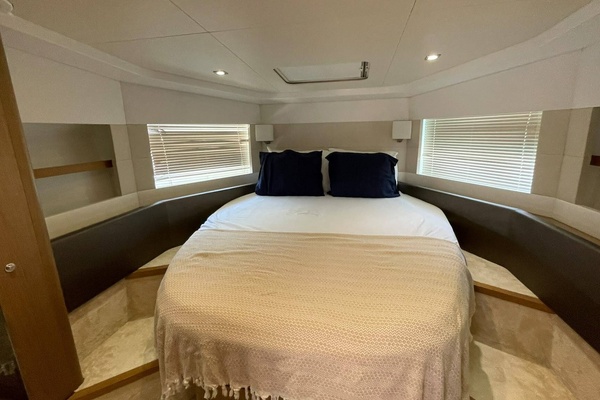 49ft Beneteau Yacht For Sale