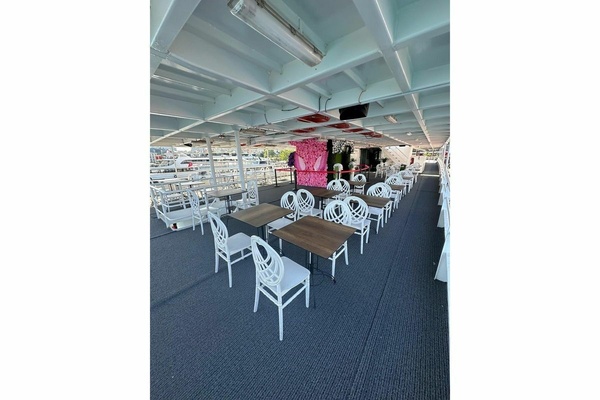 M Y SULTANIA 153ft Custom Yacht For Sale