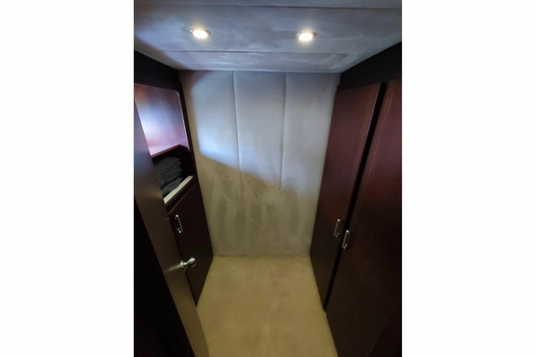 85ft Custom Yacht For Sale
