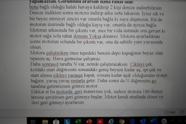 65ft Sparkman  amp  Stephens Yacht For Sale