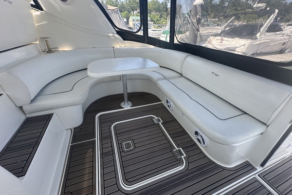 Savage Cay 37ft Cruisers Yachts Yacht For Sale