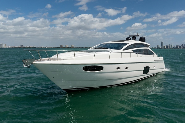 62-ft-Pershing-2020-62-Habeas Orcas Miami Florida United States  yacht for sale