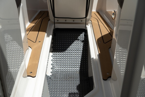 2022 Sea Ray 29