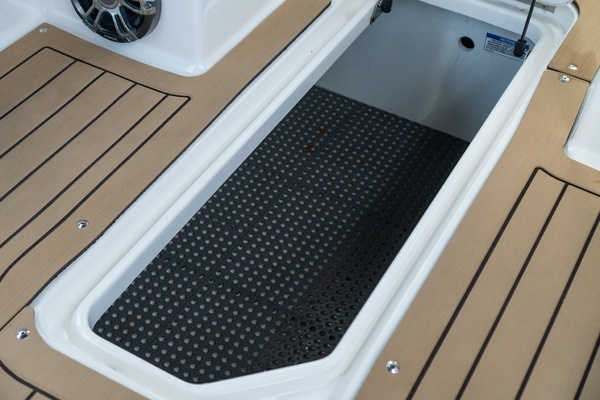 2022 Sea Ray 29