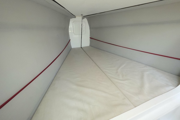 Flying Nemo 33ft Dehler Yacht For Sale