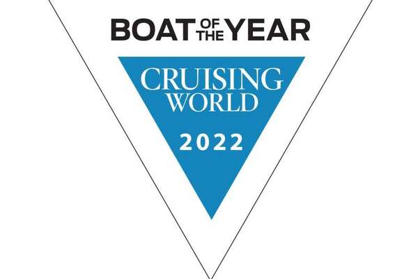 Kedi 27ft Beneteau Yacht For Sale