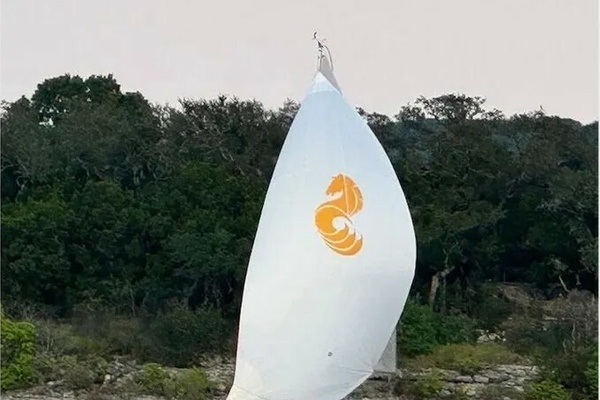 Kedi 27ft Beneteau Yacht For Sale