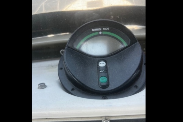 Compass