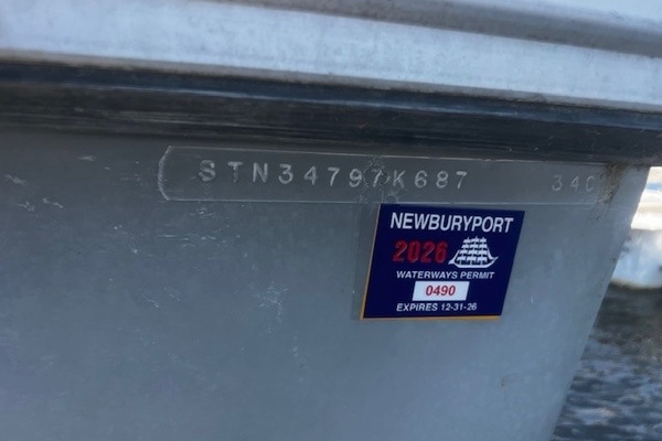 HIN