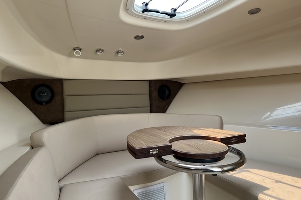 2013 Boston Whaler 28