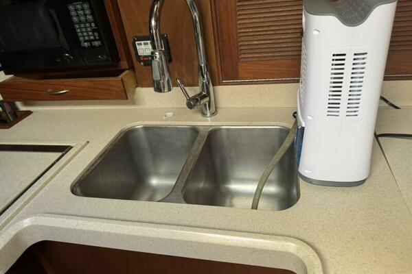 Galley
