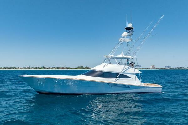 74-ft-Viking-2027-74 Convertible-2027 Viking 74C Palm Beach Florida United States  yacht for sale