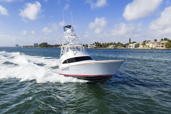 50-ft-Viking-2027-50 Billfish-2027 Viking 50BF Palm Beach Florida United States  yacht for sale