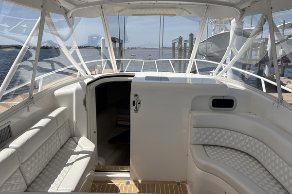 2006 Intrepid 37