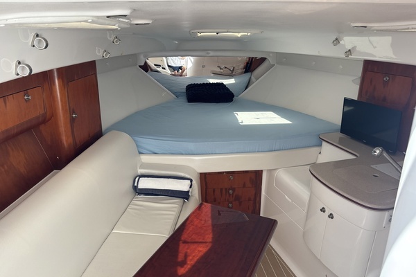 2006 Intrepid 37