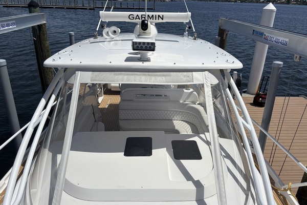 2006 Intrepid 37