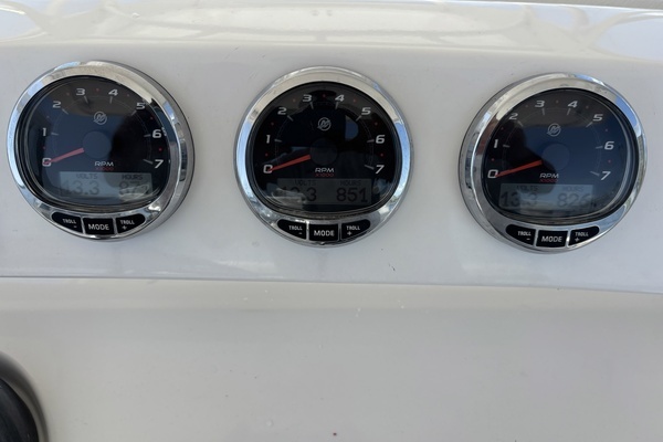 2006 Intrepid 37