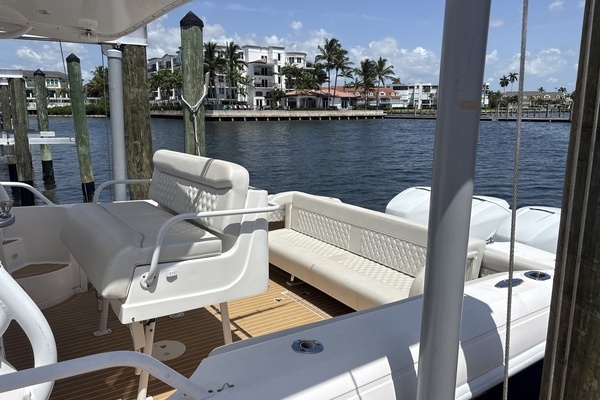 2006 Intrepid 37