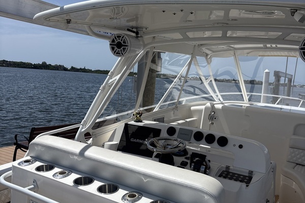 2006 Intrepid 37