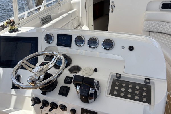 2006 Intrepid 37