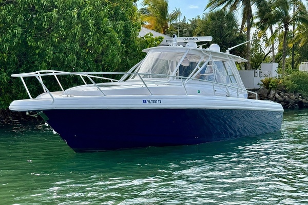 2006 Intrepid 37