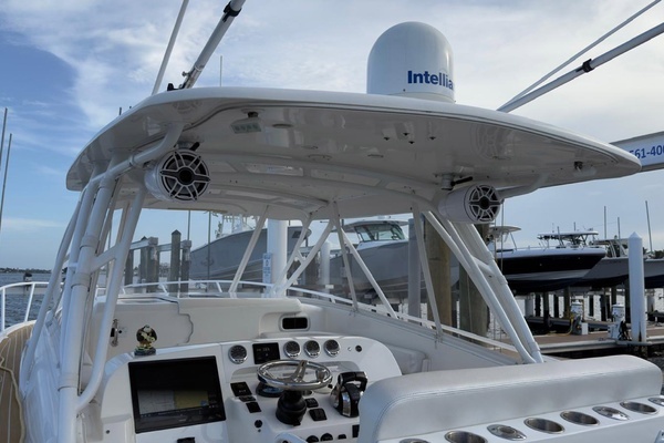 2006 Intrepid 37