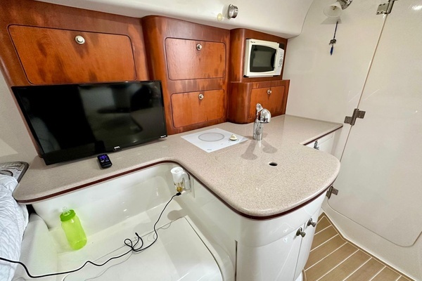 2006 Intrepid 37