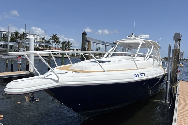 2006 Intrepid 37