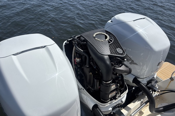 2006 Intrepid 37