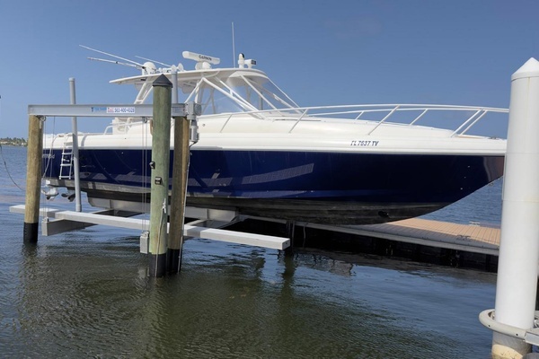 2006 Intrepid 37