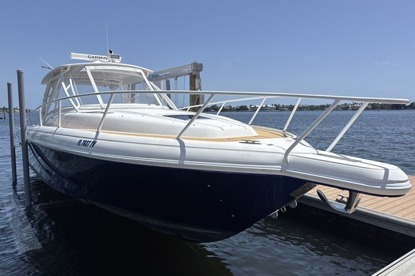 2006 Intrepid 37