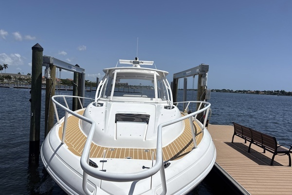 2006 Intrepid 37