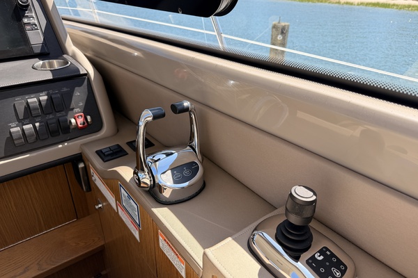 Today s Reward 46ft Sea Ray Yacht For Sale
