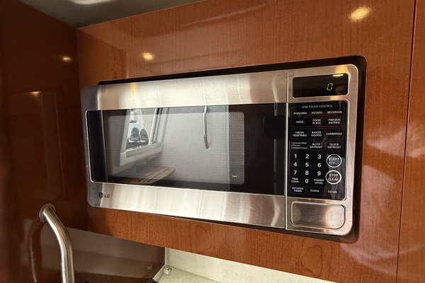 Take Five 37ft Sea Ray Yacht For Sale