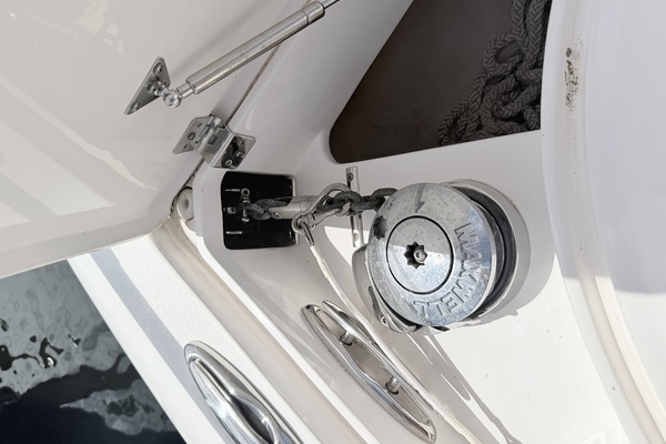 Intrepid 327 Cuddy 2020 Yacht For Sale