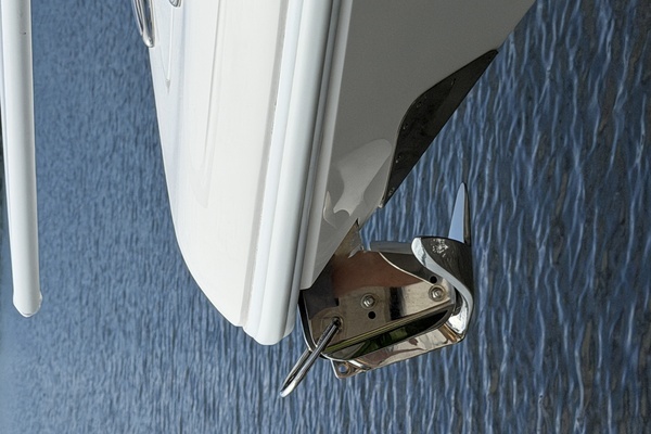 Intrepid 327 Cuddy 2020 Yacht For Sale