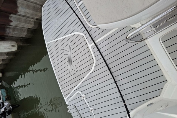 29ft NX Boats Yacht For Sale