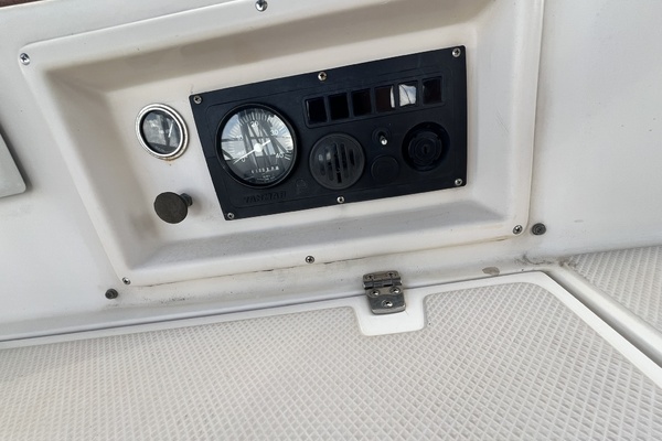 Lazy Susan 31ft Island Packet Yacht For Sale