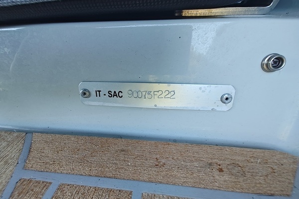 2022 Sacs 29