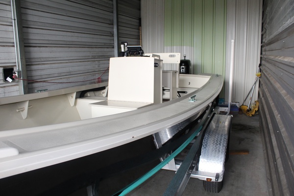 23ft Other Yacht For Sale